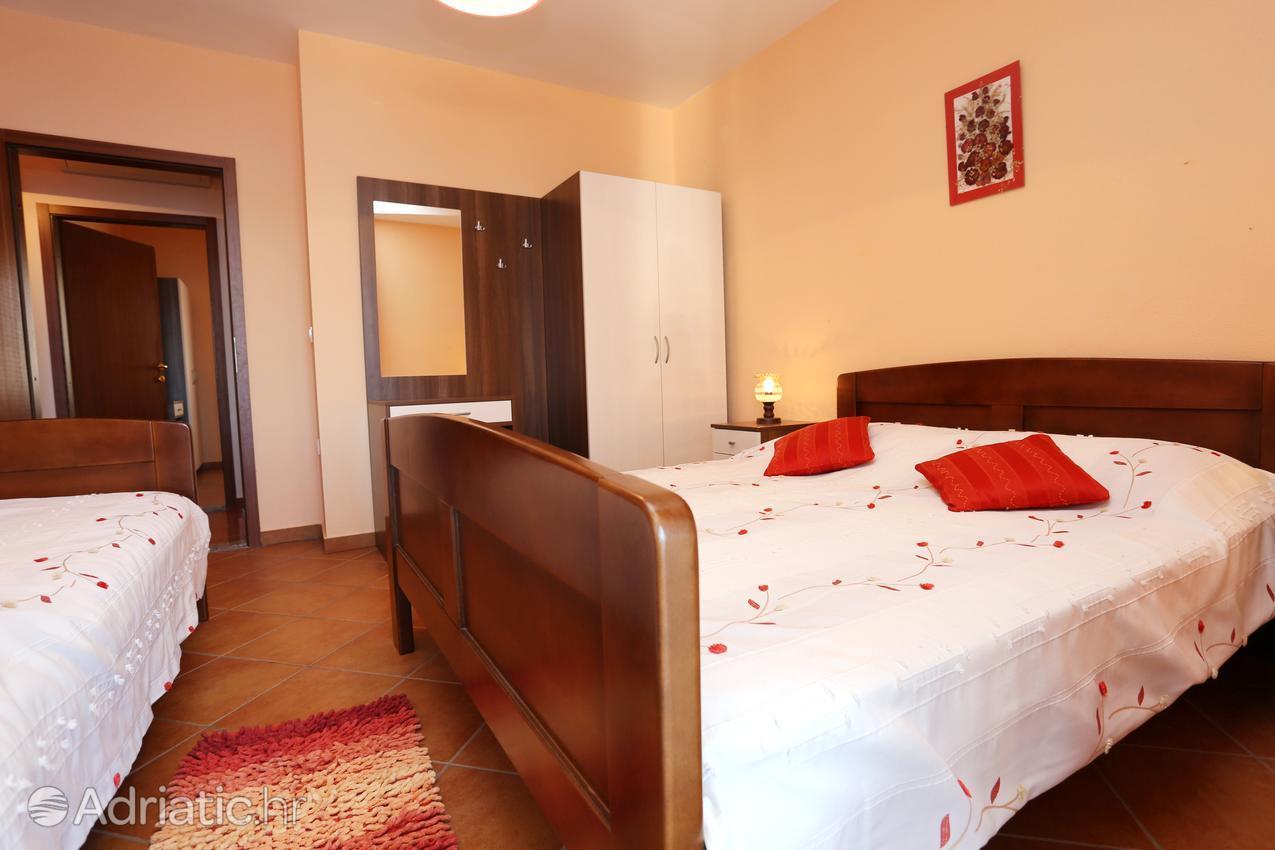 Apartment Matej Ražanj
