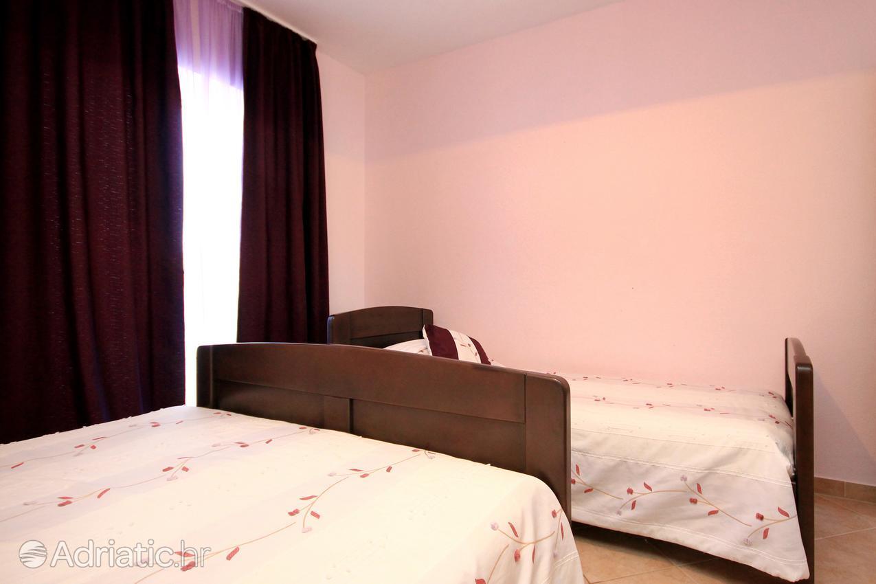 Appartement Matej Ražanj