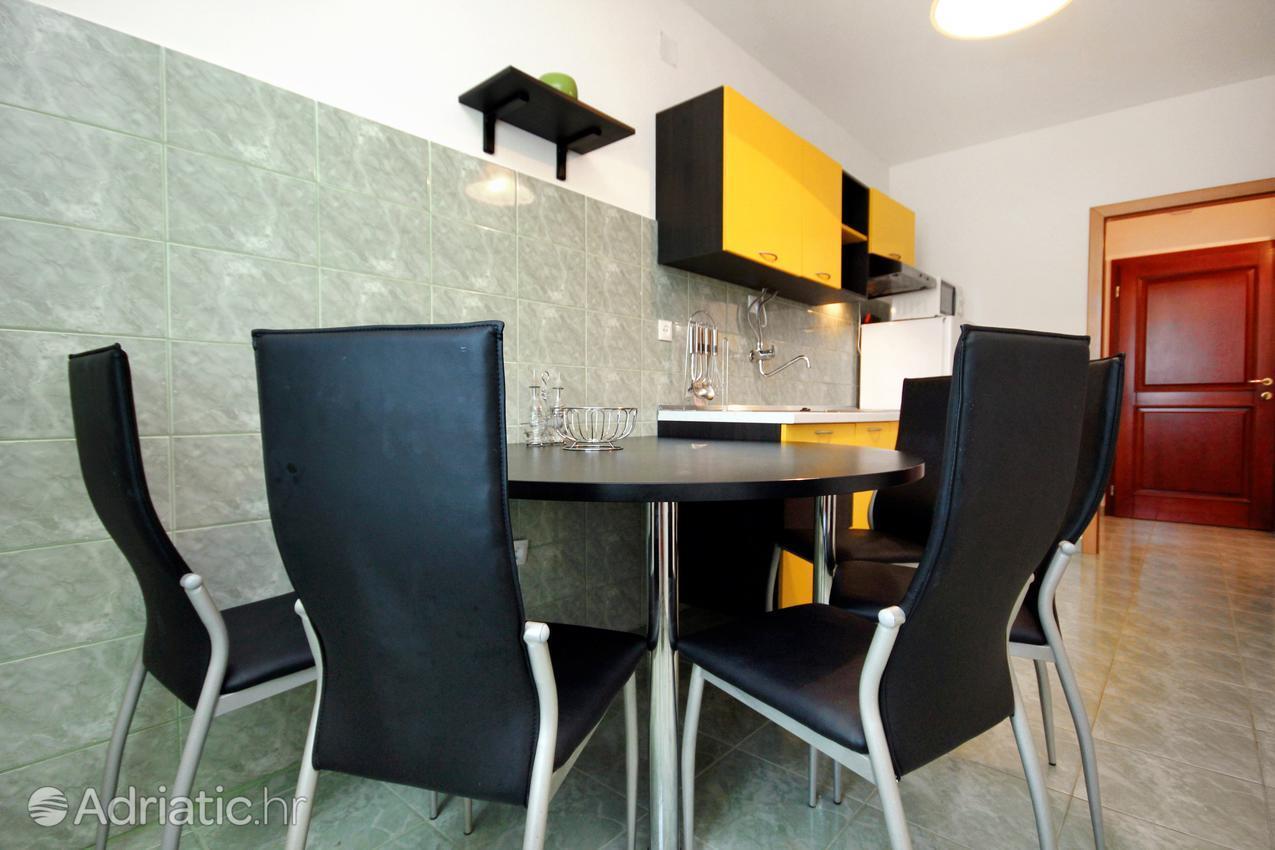 Appartement Matej *