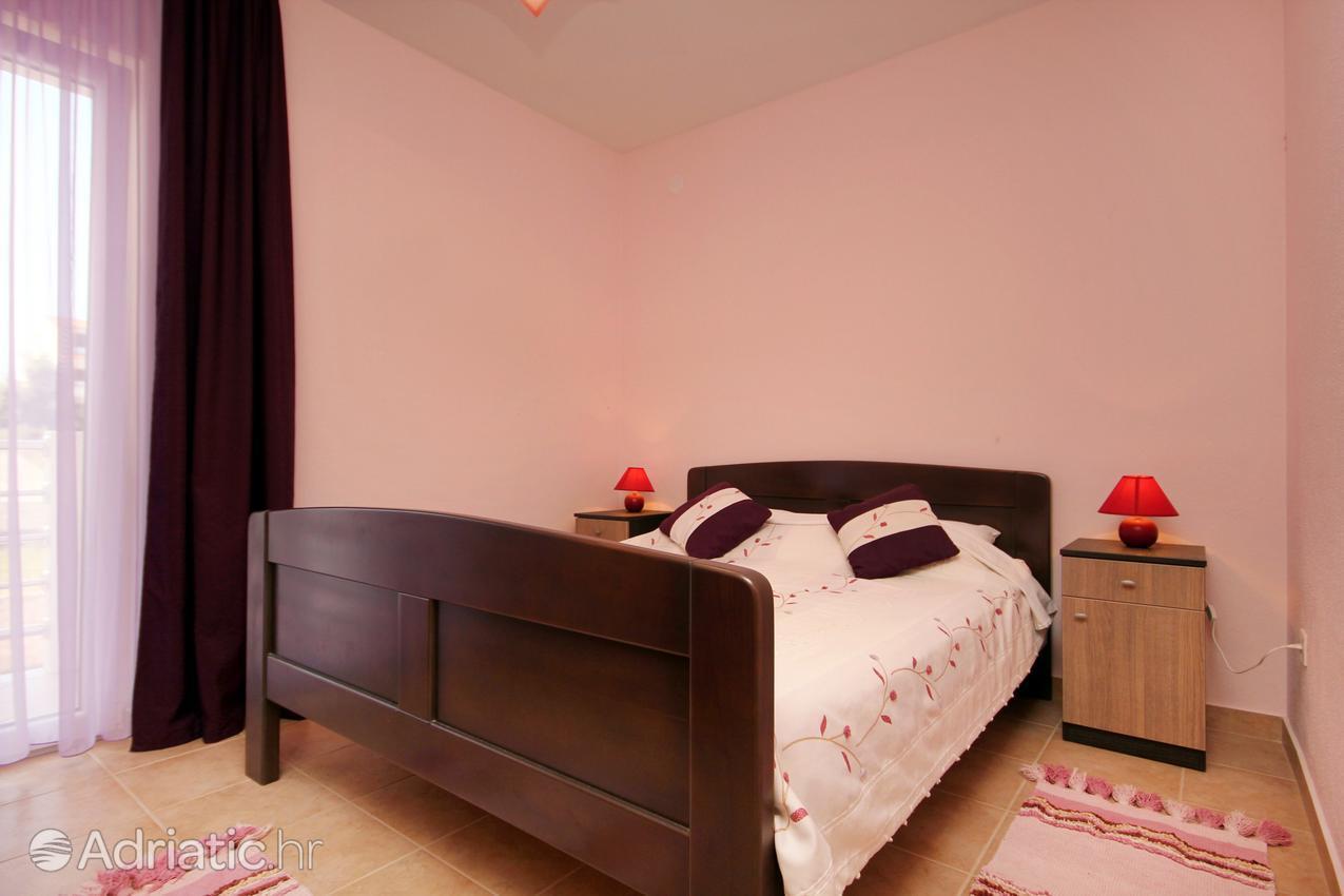 Appartement Matej Ražanj