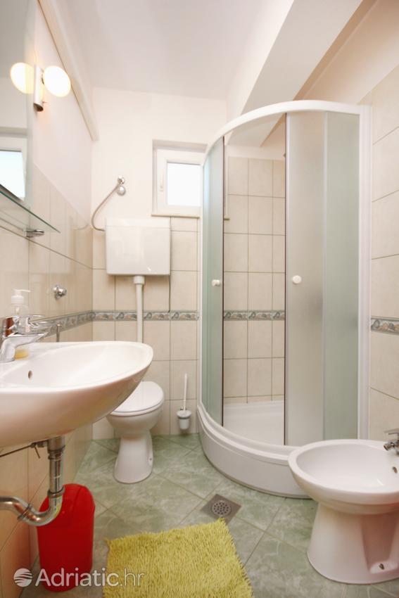 Matej Appartement *