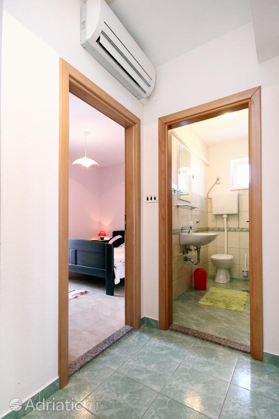 Appartement Matej