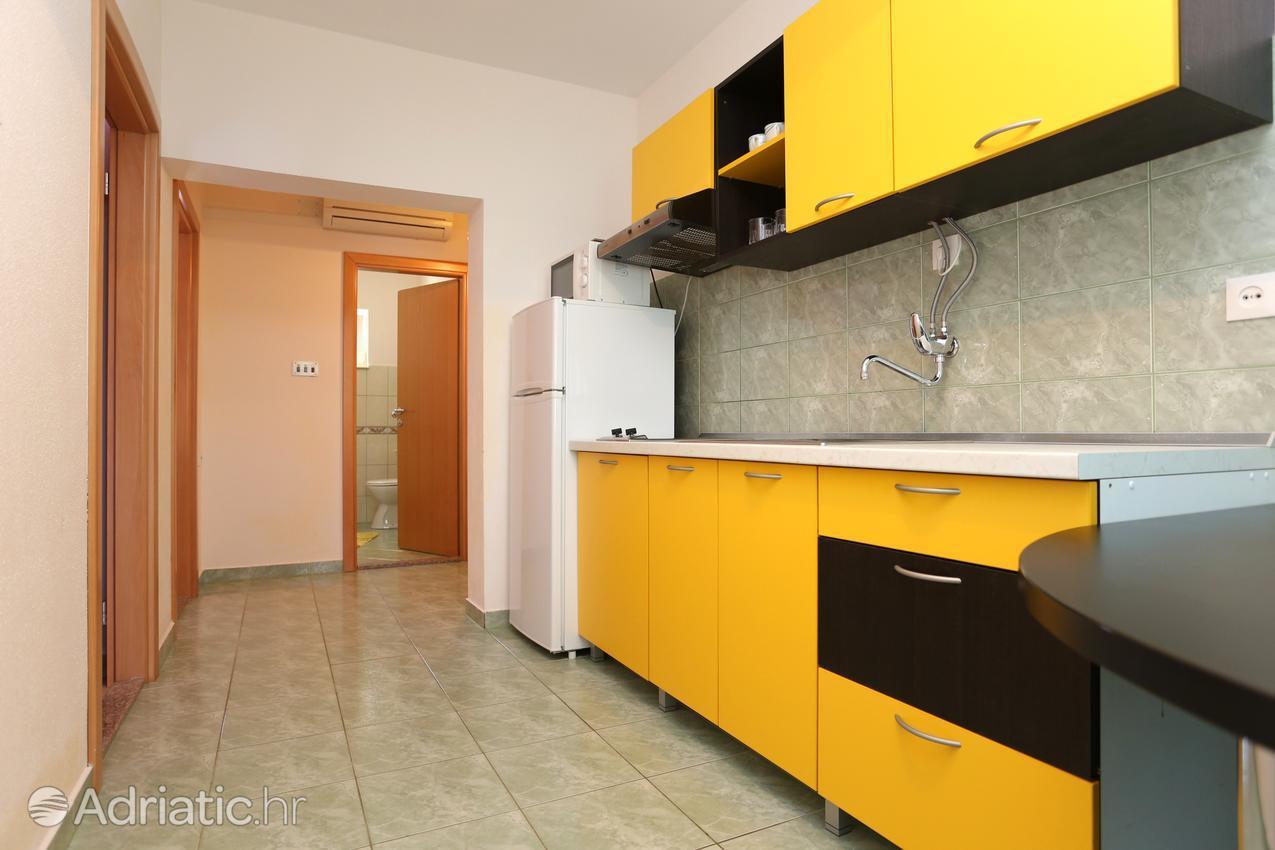Matej Appartement Ražanj