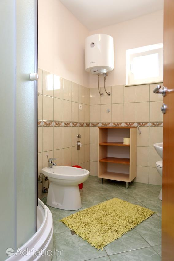 Matej Apartment